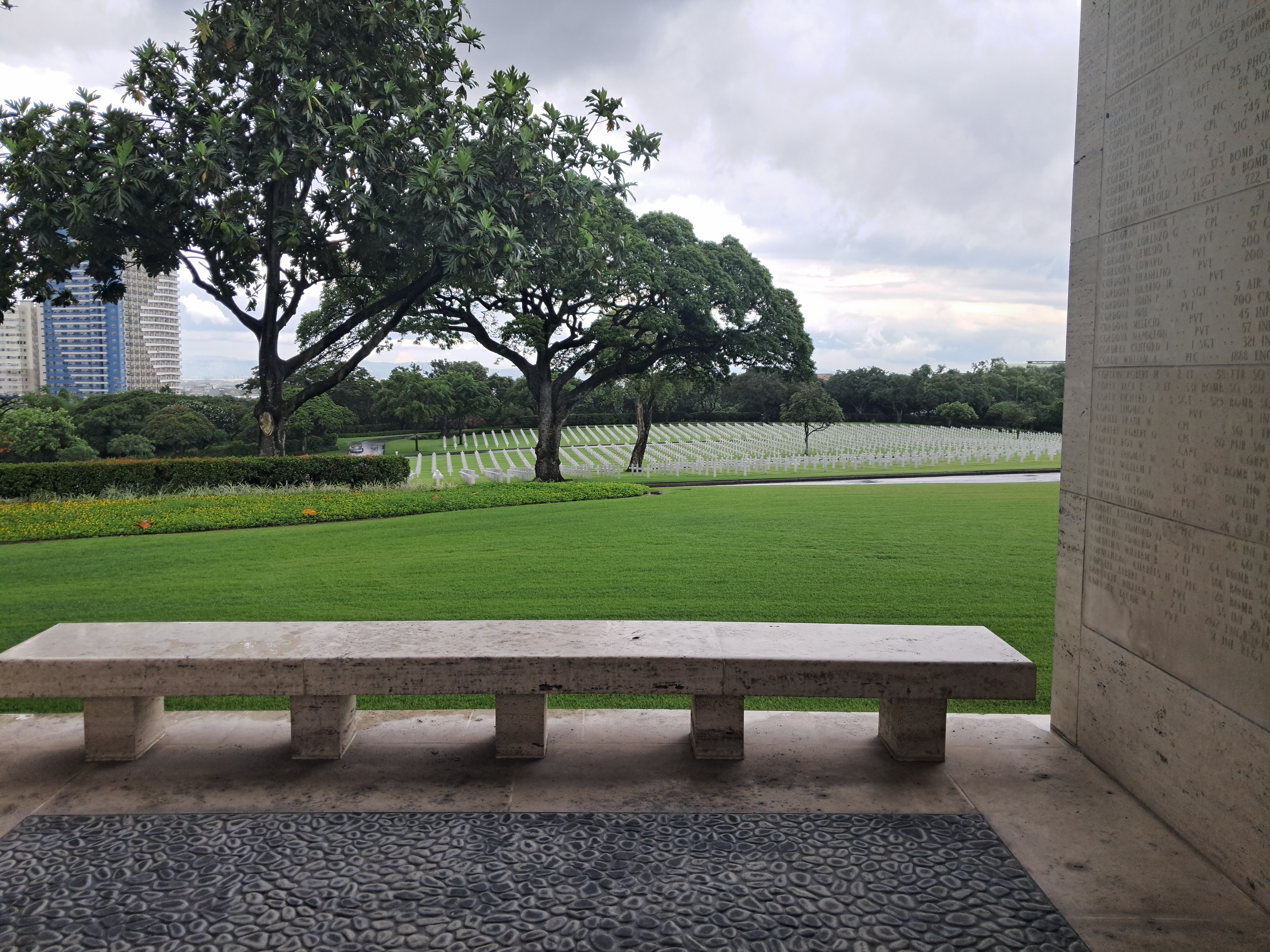 Mock interview session with Teleperformance HR team