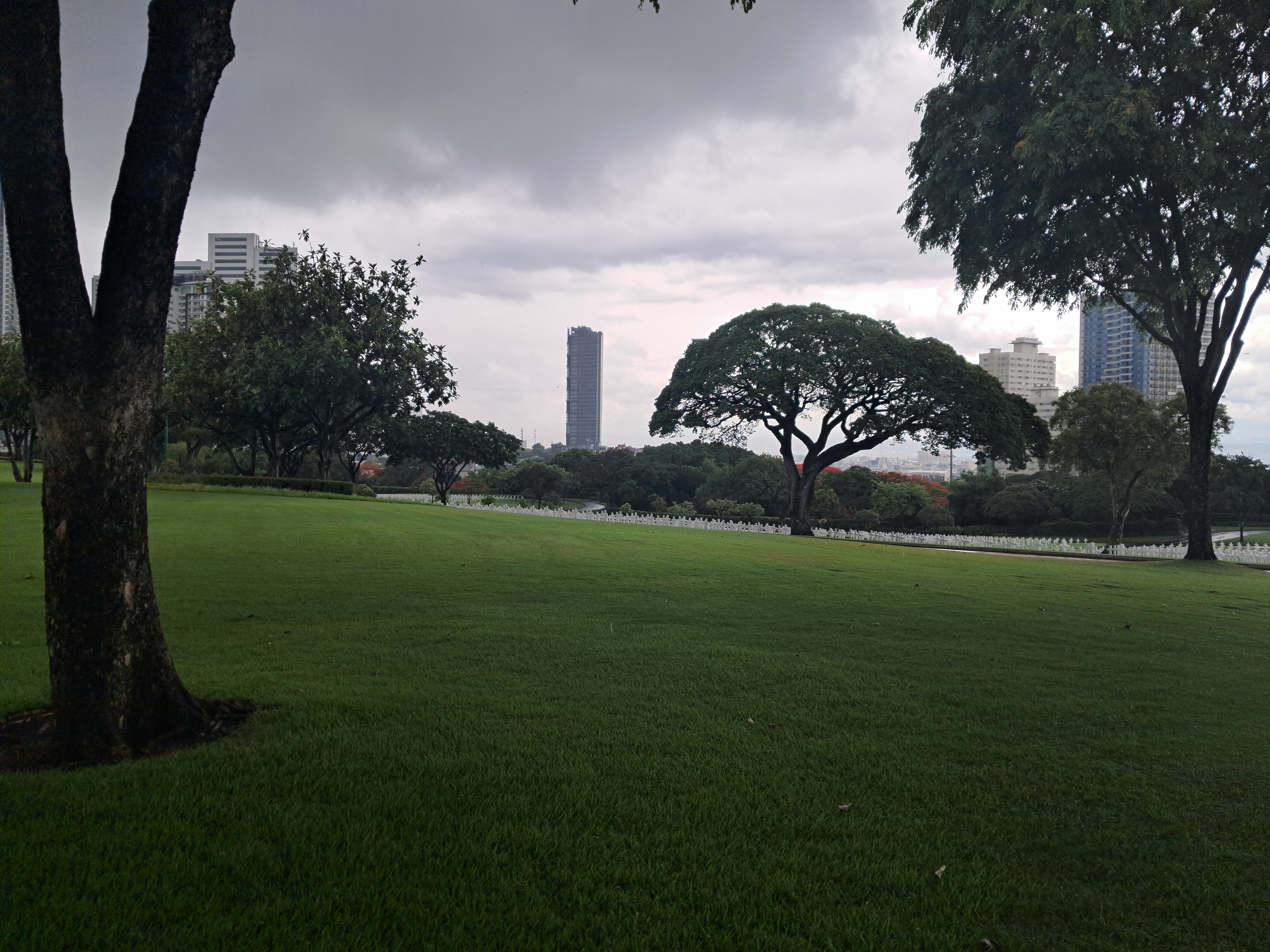 Mock interview session with Teleperformance HR team