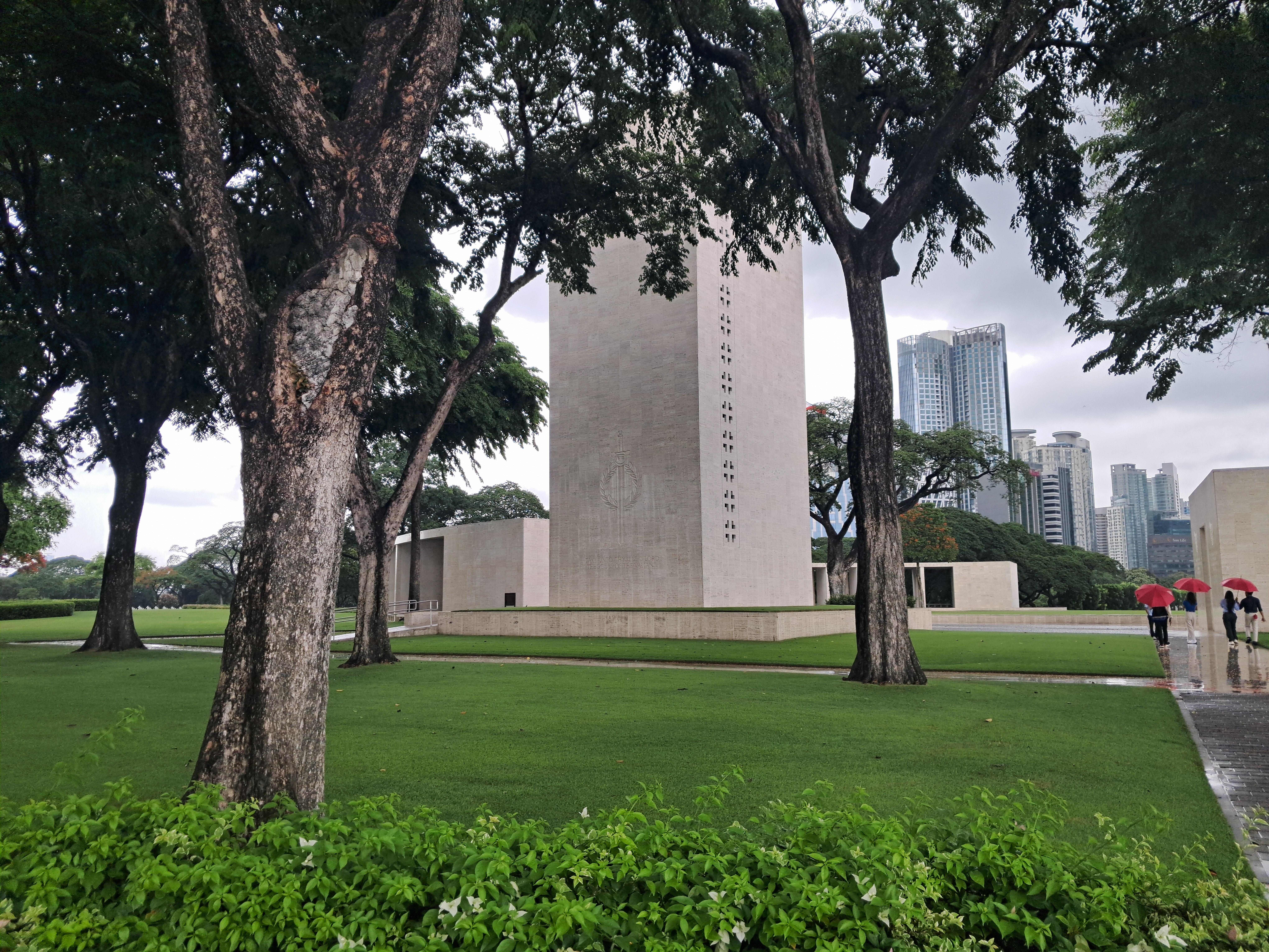 Mock interview session with Teleperformance HR team