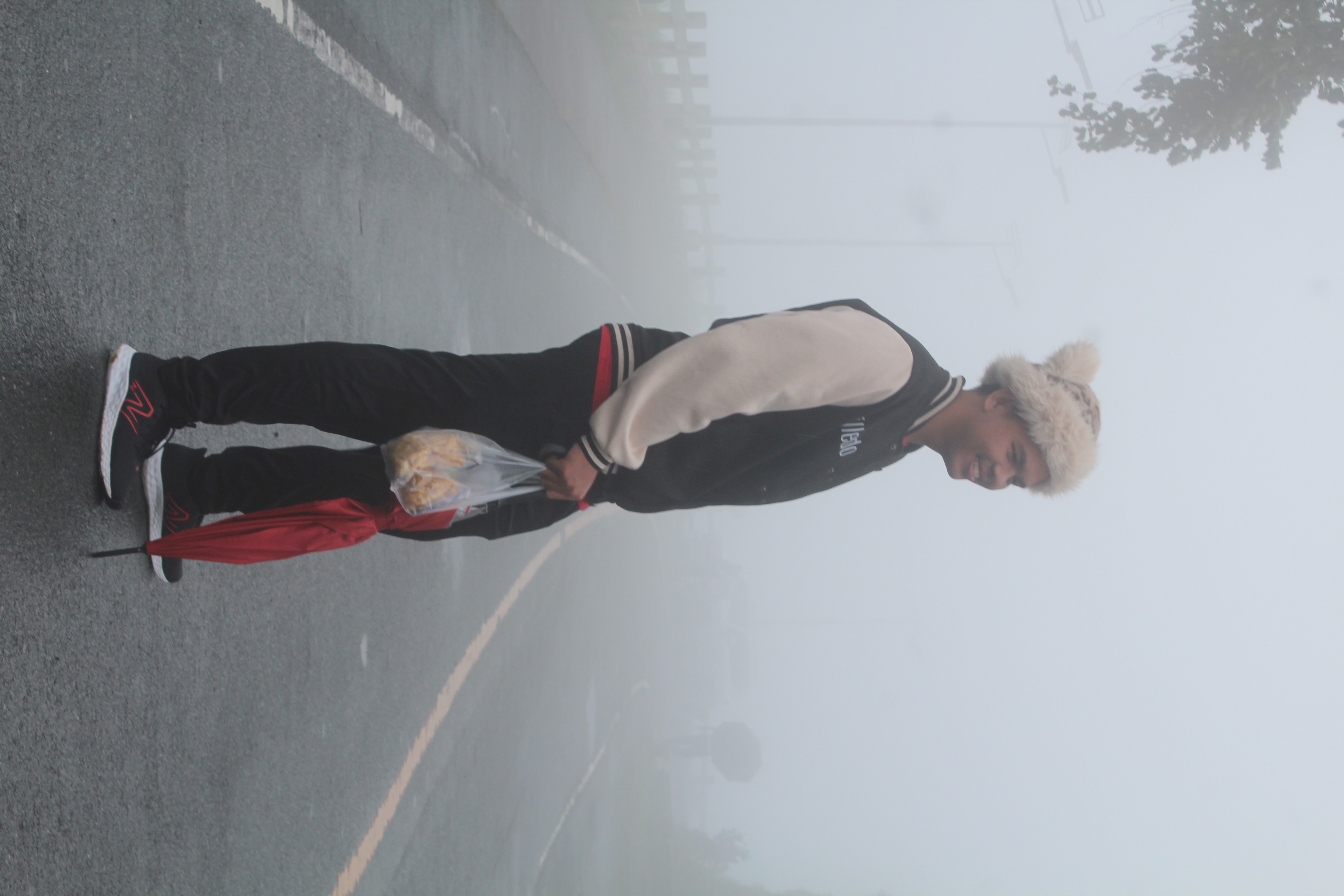 People's Park in the Sky Taal Lake views and Sky Ranch amusement rides