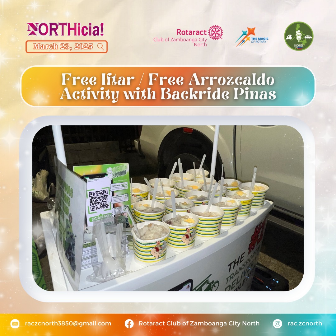 Free Iftar project - Community gathering celebrating Ramadan with shared meals and unity